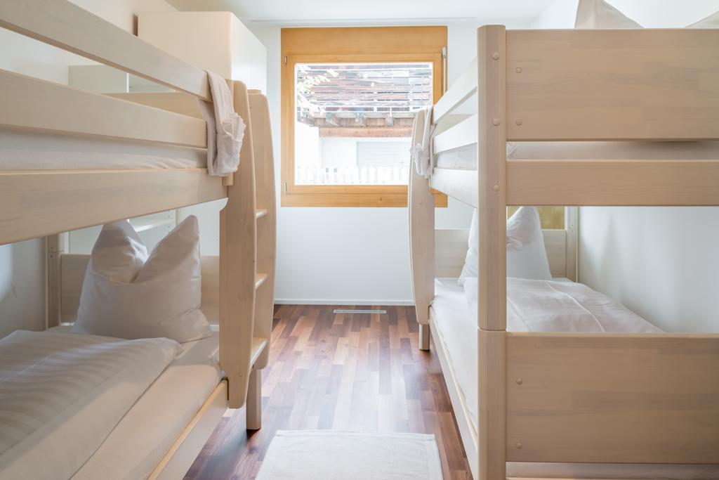 Casa Fluras Διαμέρισμα Φιλμς Εξωτερικό φωτογραφία